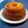 El cooksnap de GRACIELA CUARZO🇦🇷 cuando hizo Torta caramelizada de naranja y manzana 2.2.2.2.