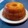 La cooksnap de GRACIELA CUARZO🇦🇷 cuando cocinó Torta caramelizada de naranja y manzana 2.2.2.2
