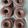 curtis.soots's cooksnap of when they made Mini Baked Chocolate Glazed Donuts.