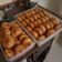 Cooksnap dari Azyira Naysila untuk resep Donat kentang empuk porsi 1 kg trigu