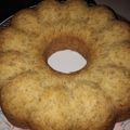 Cooksnap dari Nopi Yanti Setiawan untuk resep Bolu pisang kukus no mixer anti gagal