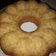 Cooksnap dari Nopi Yanti Setiawan untuk resep Bolu pisang kukus no mixer anti gagal