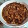 Cooksnap dari Muyas untuk resep Krengsengan Daging khas surabaya