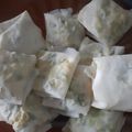 Cooksnap dari ItaPermatasari untuk resep Martabak Telor Mini Ekonomis