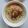 Cooksnap dari Agustina Sri Karyawati untuk resep Soto betawi oseng ala H.mamat