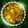 Jyotshna Vishal Khadatkar's cooksnap of when they made कारल्याची भाजी😋 (karlyachi bhaji recipe in marathi).