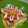 Cooksnap dari Reiza Anggita untuk resep Sandwich anti gagal