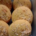 Neeta kamble's cooksnap of when they made Nankhatai Cookies without Oven.