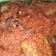 Cooksnap dari S.G.Hidayat untuk resep Ikan Goreng Balado Campur Tahu