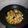 Cooksnap dari Lukie Lazuardi untuk resep Cap Cay Goreng