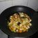 Cooksnap dari Lukie Lazuardi untuk resep Cap Cay Goreng