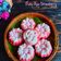 Cooksnap dari Kaianiandra untuk resep Putu Ayu Strawberry #bandungrecook3_smillatina