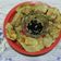 Cooksnap dari Cayani Wijaya untuk resep Gyoza/kwotie simple and yummy 😉