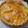 El cooksnap de Estrella Fugaz cuando hizo Tarta de atún.