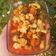 کوک اسنپ Tahere بعد از امتحان کردن ترشی سالاد مشهدی (Tomato pickle)😋.