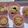 El cooksnap de Sofii Ramirez cuando hizo Muffins de coco, avena y dulce de leche.