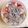 Cooksnap của Dương Hồng Thùy Dương khi họ làm theo món Salad Trộn Thịt Bò