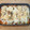 El cooksnap de San RxAli cuando hizo Lasaña de calabacín rápida con boloñesa de pollo con y sin Thermomix.