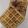 El cooksnap de Bárbara Iturriaga Muñoz cuando hizo Waffles Crujientes.