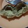 Cooksnap dari Iin Iin untuk resep Mexican Bun (Roti Boy) #Ketopad