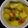 Cooksnap dari Faiqoh Fauzie untuk resep Asem - asem bandeng suegeeer