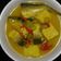Cooksnap dari Faiqoh Fauzie untuk resep Asem - asem bandeng suegeeer