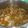 El cooksnap de Primitiva cuando hizo Orejas de cerdo a la madrileña.
