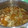 El cooksnap de Primitiva cuando hizo Orejas de cerdo a la madrileña.