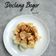 Cooksnap dari Eli Yana DL untuk resep Doclang Bogor #selasabisa