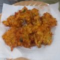 Cooksnap dari neneng karyanah untuk resep Perkedel Jagung (renyah dan gurih)