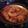 El cooksnap de Isabel Aguilera cuando hizo Pollo Agridulce "Tú y Yo".