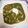 Sangita Vyas's cooksnap of when they made સરળ પાલક પનીર મસાલા (Easy Palak Paneer Masala Recipe In Gujarati).