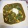 Sangita Vyas's cooksnap of when they made સરળ પાલક પનીર મસાલા (Easy Palak Paneer Masala Recipe In Gujarati).