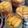 Cooksnap dari Cucu Koe Cus untuk resep Lidah kucing premium