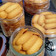 Cooksnap dari Cucu Koe Cus untuk resep Lidah kucing premium