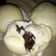 Cooksnap dari venny (belum jadi bunda) untuk resep Bakpao empuk no telur
