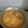 Cooksnap dari Henny untuk resep Gurame pedes