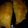 El cooksnap de Natalia Abiuso Vidal cuando hizo Empanadas clásicas uruguayas.