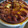 El cooksnap de judith perez cuando hizo Torta invertida de manzanas 🍎.
