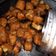 Cooksnap của Ngọc Hà khi họ làm theo món Ăn vặt - Caramel Bread Popcorn siêu siêu đơn giản