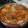 El cooksnap de Mariela Maidana cuando hizo Albóndigas en su salsa muy fáciles de hacer y deliciosas.