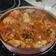 El cooksnap de Mariela Maidana cuando hizo Albóndigas en su salsa muy fáciles de hacer y deliciosas.