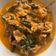 Cooksnap dari Martha Christinawatie untuk resep Gulai sapi cincang