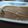 El cooksnap de Iara Jaime cuando hizo Helado de banana con nuez y dulce de leche #adornaelarbol.
