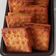 Cooksnap dari ayuning zahra untuk resep Crackers isi tape