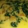 Cooksnap dari Fatim untuk resep Lodeh daun ubi rambat berikut ubinya