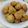 Cooksnap dari Yustini J. untuk resep Perkedel Kentang ala Ibunda Shevara
