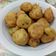 Cooksnap dari Yustini J. untuk resep Perkedel Kentang ala Ibunda Shevara