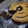 Cooksnap dari Desy Priyatiningsih untuk resep Zebra Cake Putih Telur