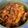 Cooksnap dari nfyb untuk resep Balado Kentang ati ampela ayam